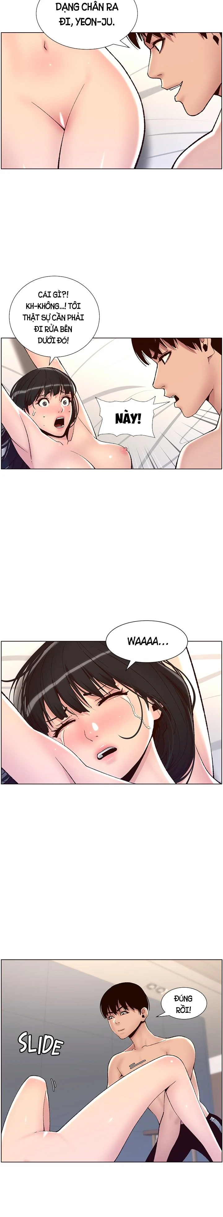 Chapter 8 ảnh 6