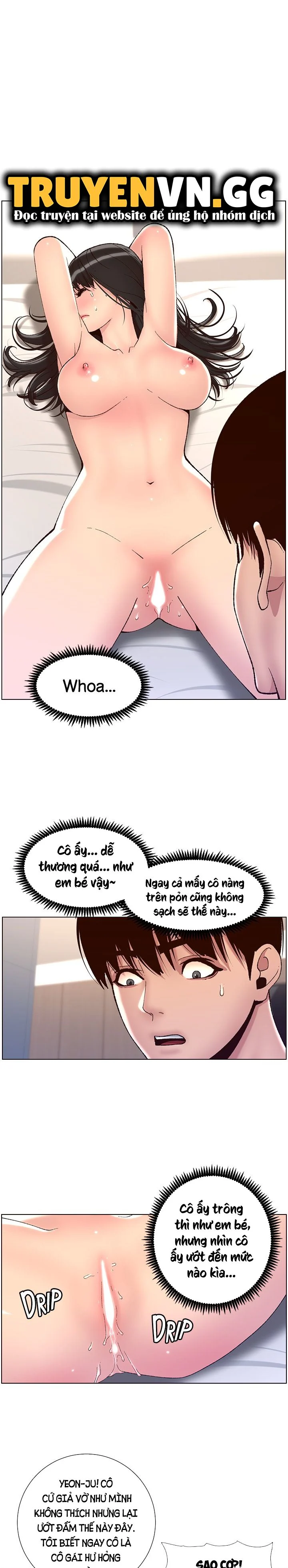 Chapter 8 ảnh 7