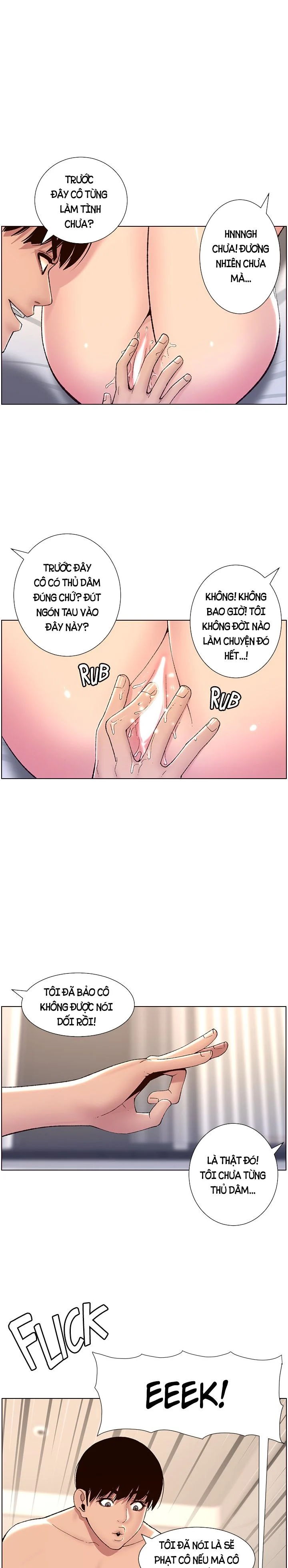 Chapter 8 ảnh 9