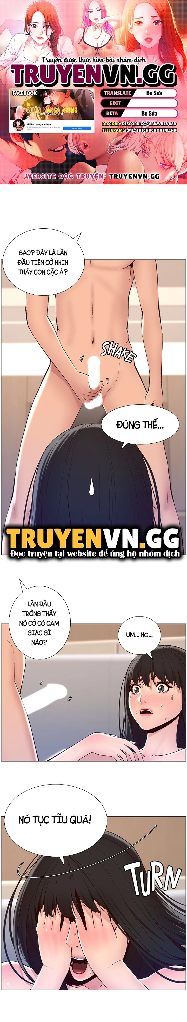 Chapter 9 ảnh 0