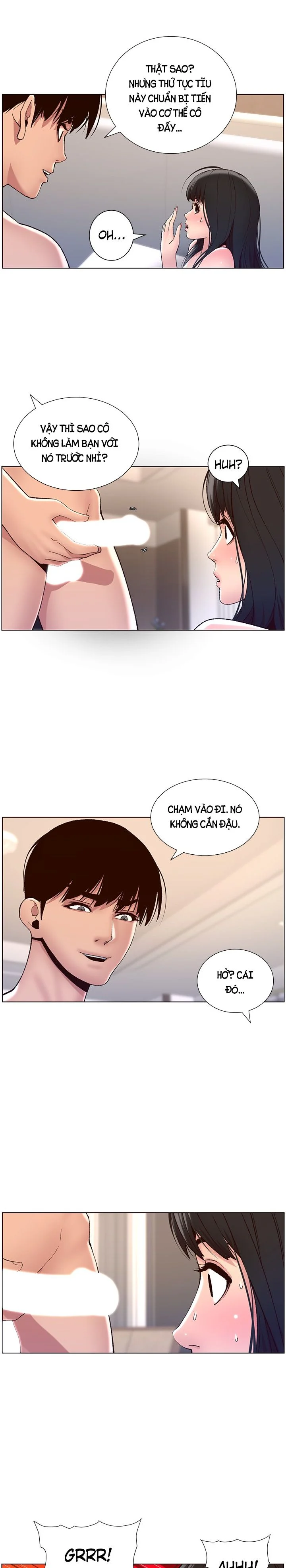 Chapter 9 ảnh 1