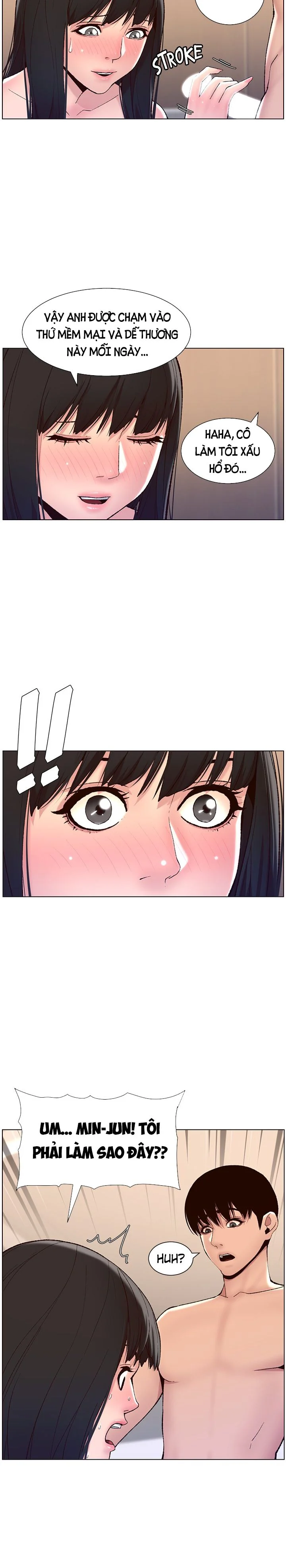 Chapter 9 ảnh 10