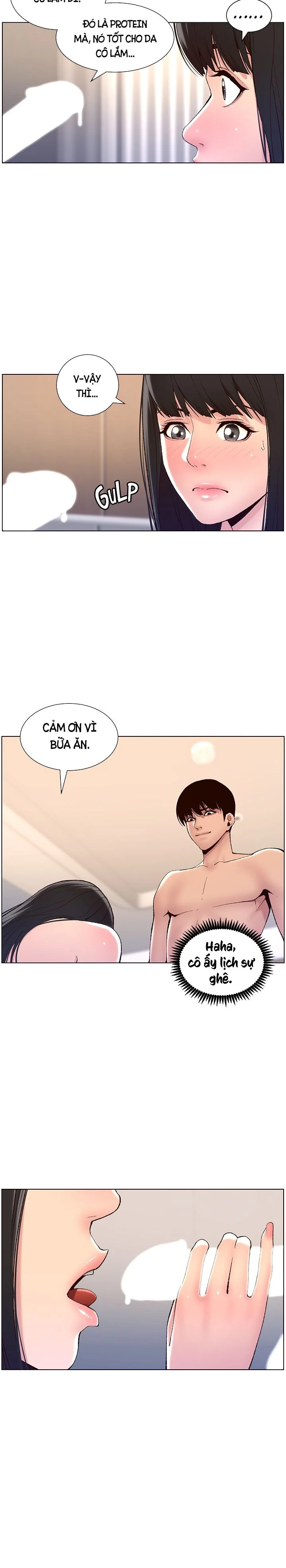 Chapter 9 ảnh 12