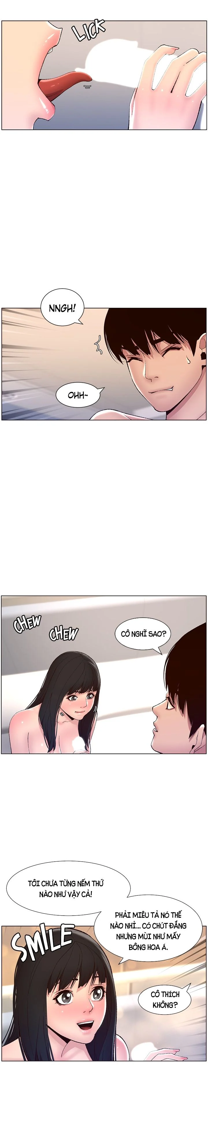 Chapter 9 ảnh 13