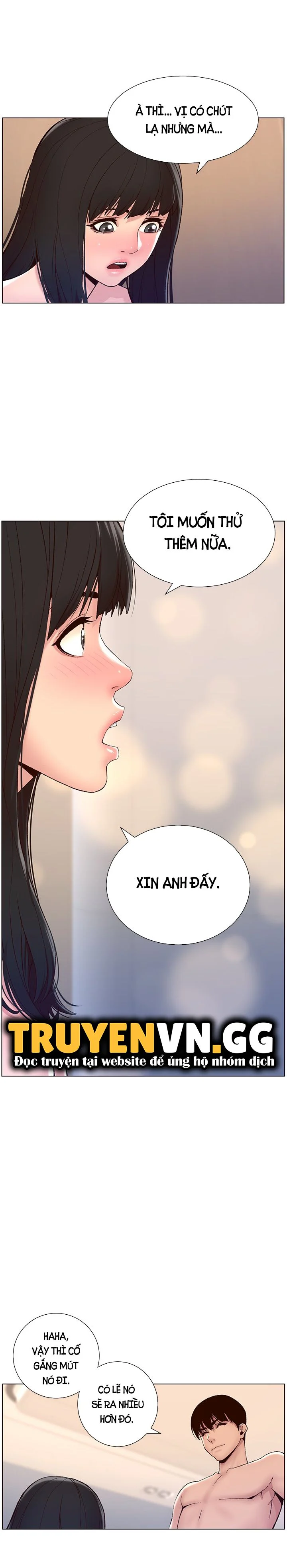 Chapter 9 ảnh 14