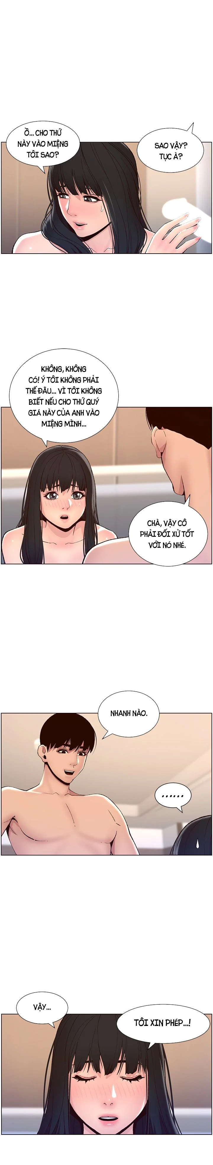 Chapter 9 ảnh 15