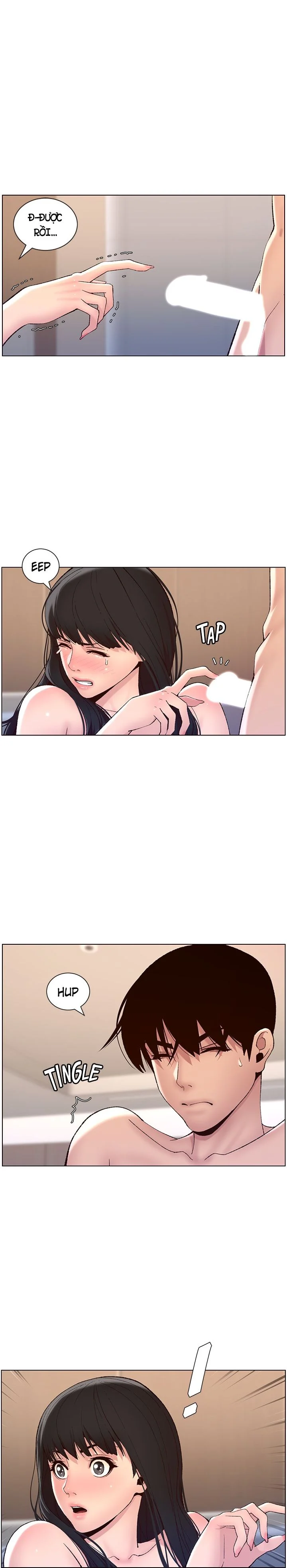 Chapter 9 ảnh 3