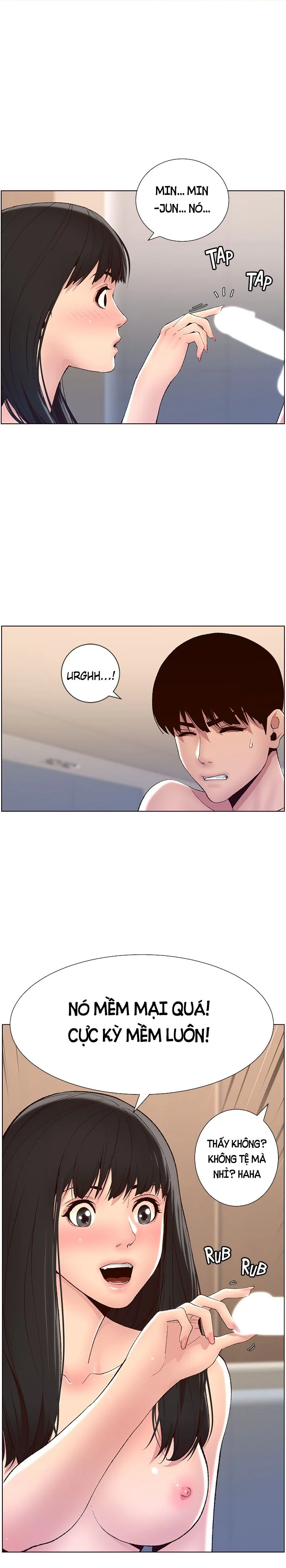 Chapter 9 ảnh 4