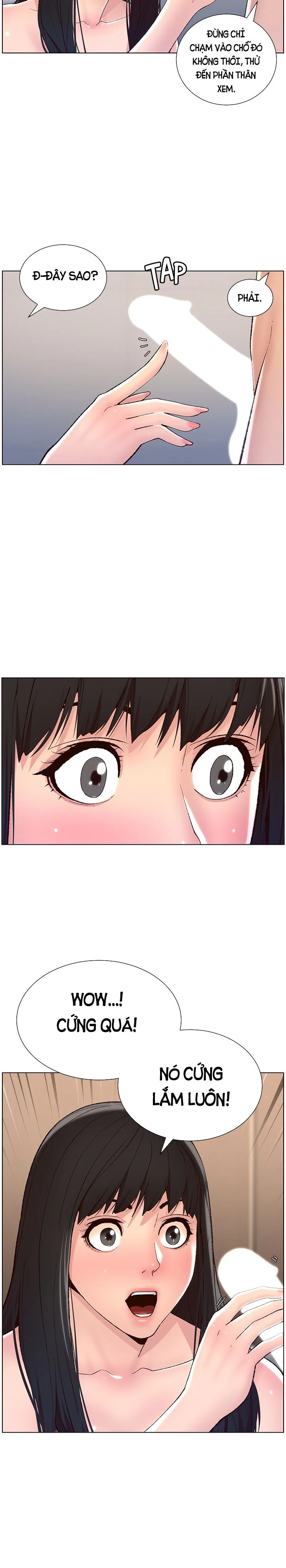 Chapter 9 ảnh 6