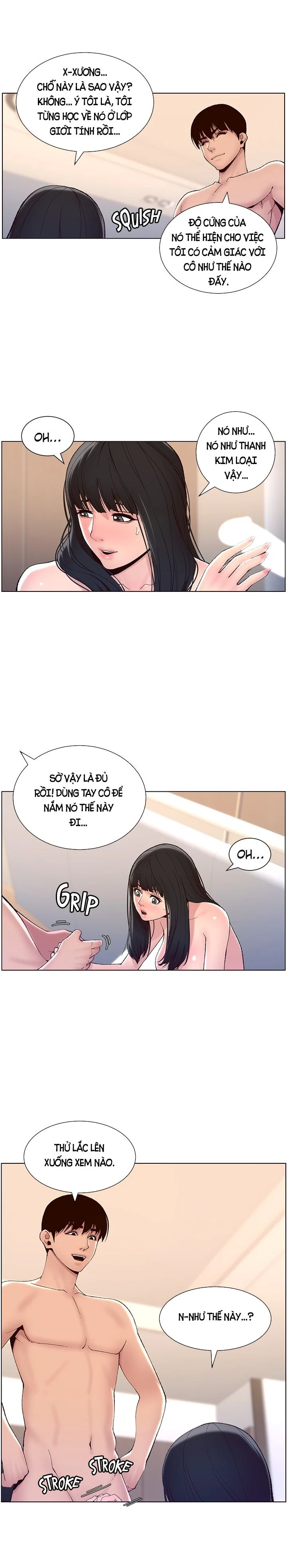 Chapter 9 ảnh 7