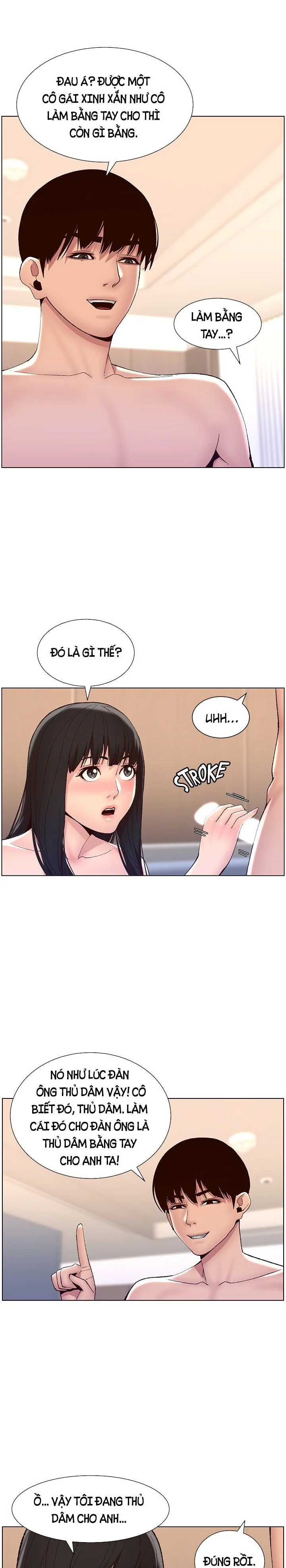 Chapter 9 ảnh 9