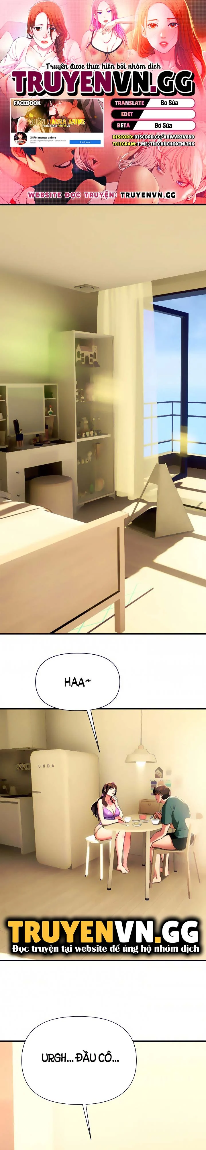 Chapter 10 ảnh 0