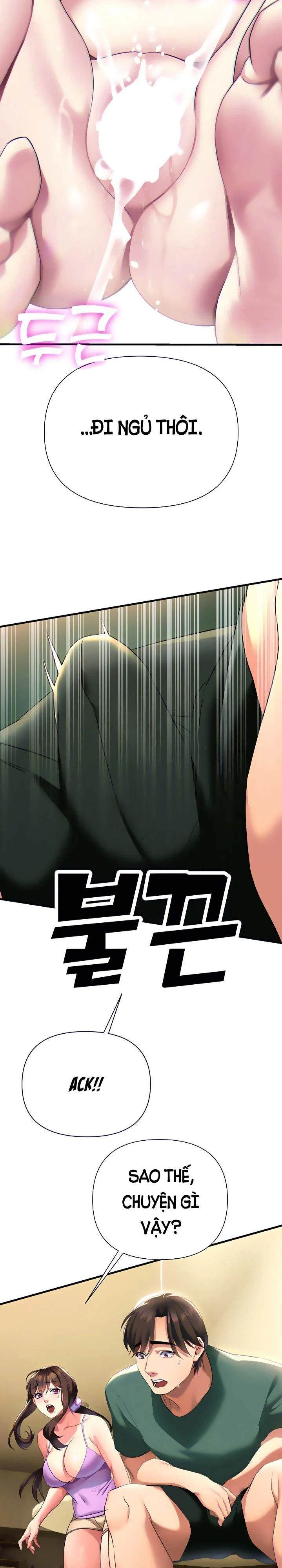 Chapter 10 ảnh 10