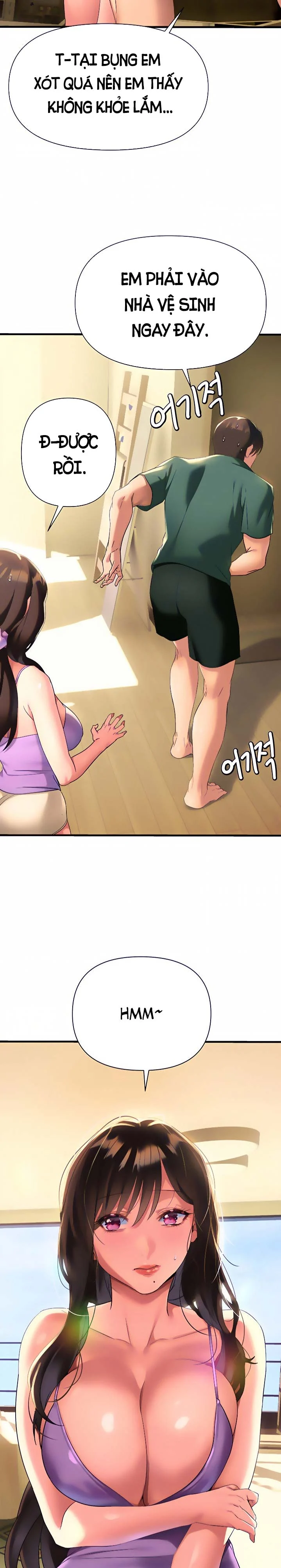 Chapter 10 ảnh 11