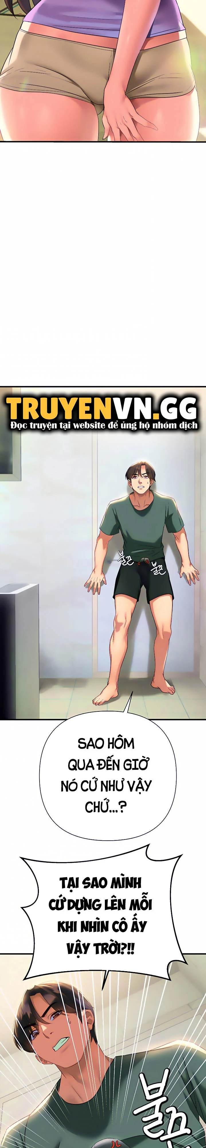 Chapter 10 ảnh 12