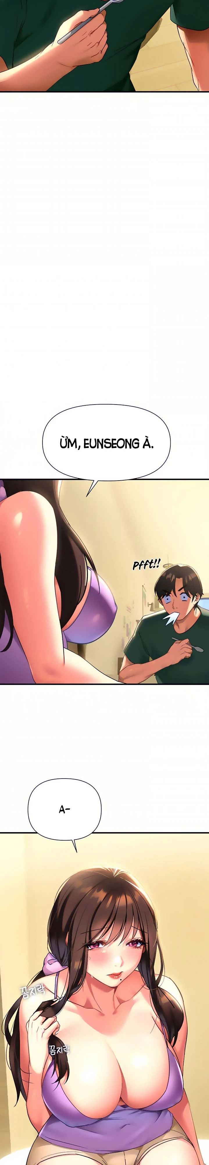 Chapter 10 ảnh 2