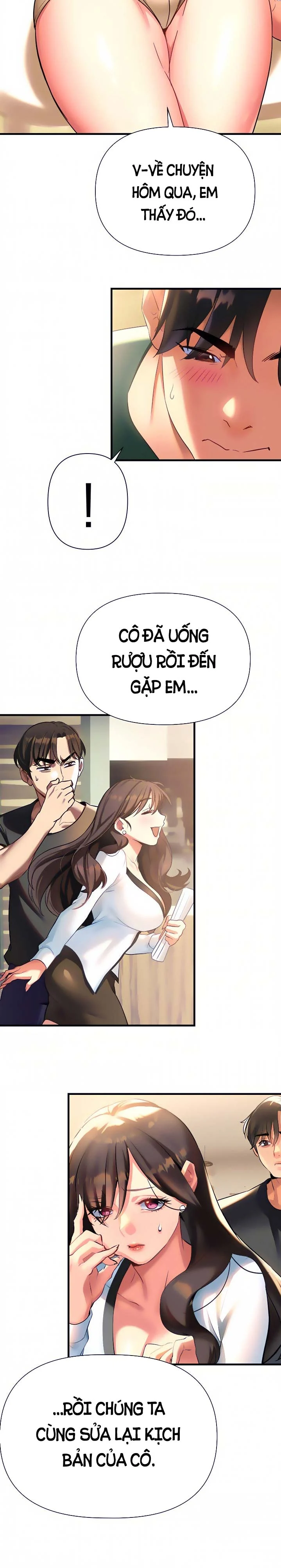 Chapter 10 ảnh 3