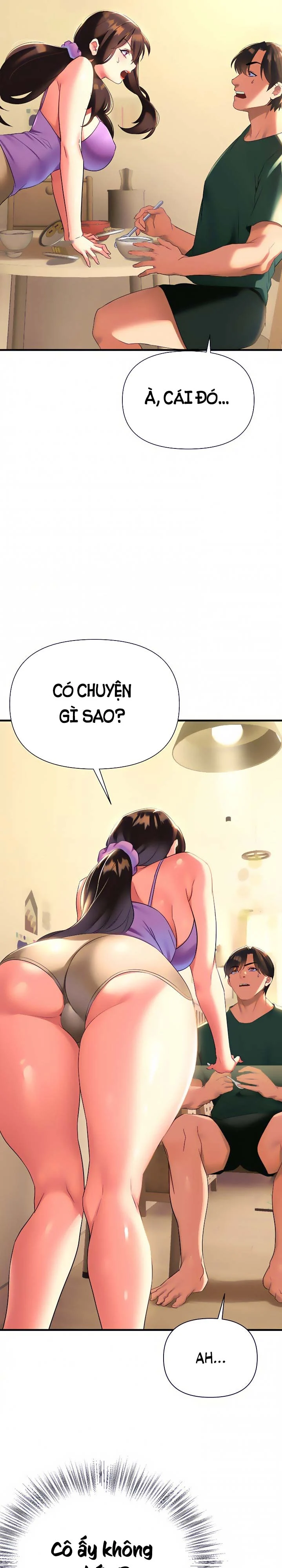 Chapter 10 ảnh 5