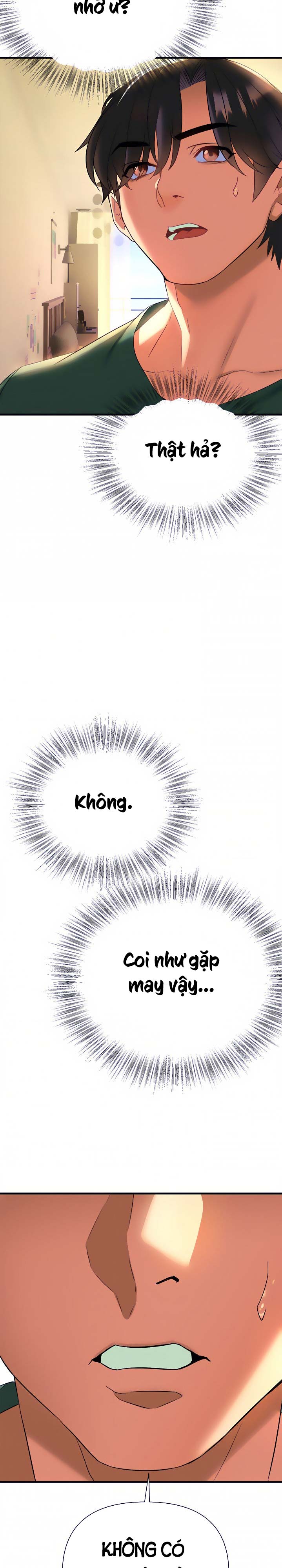 Chapter 10 ảnh 6