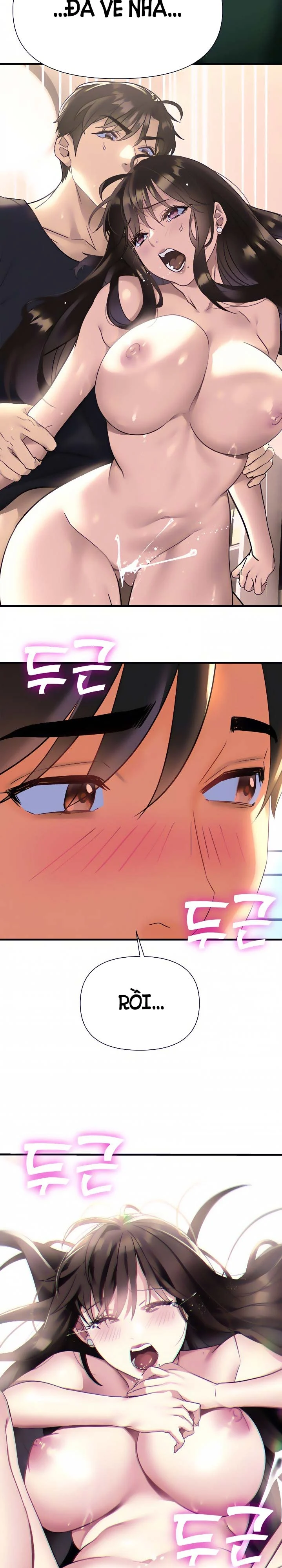 Chapter 10 ảnh 9