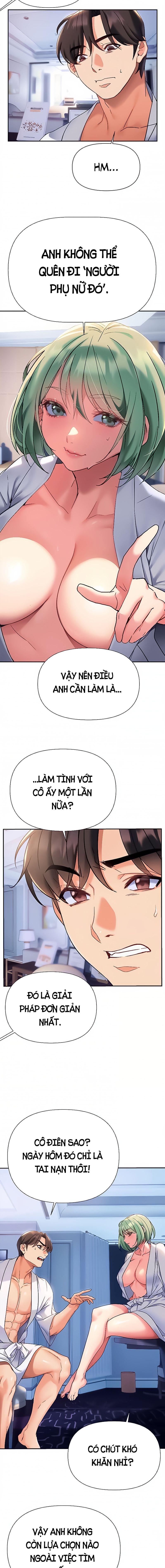 Chapter 11 ảnh 1