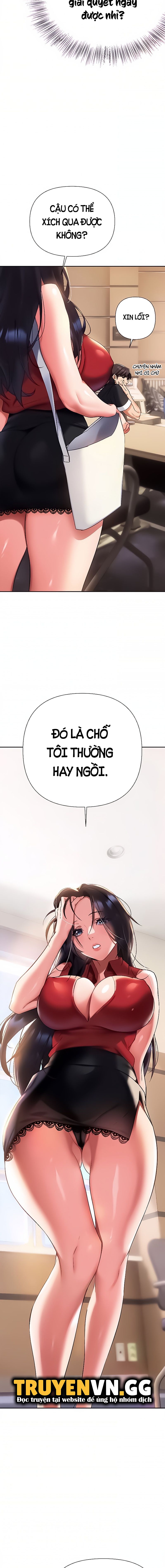 Chapter 11 ảnh 10