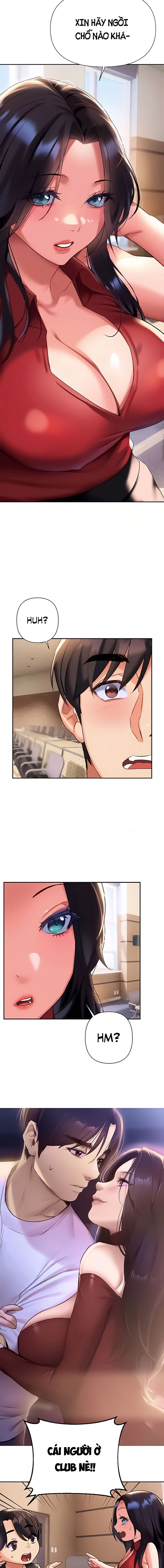 Chapter 11 ảnh 11