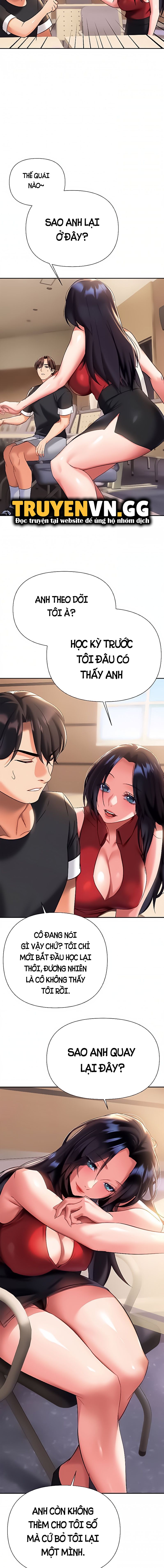 Chapter 11 ảnh 12