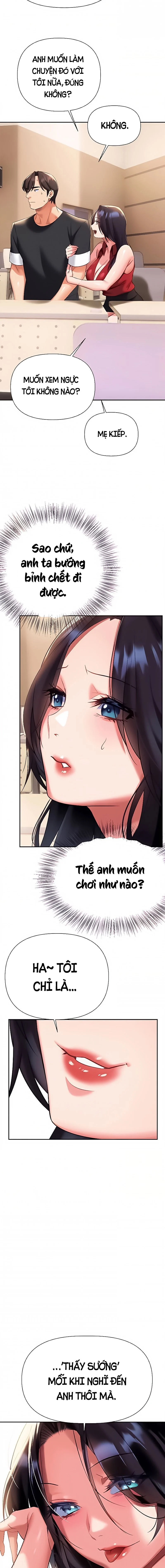 Chapter 11 ảnh 13