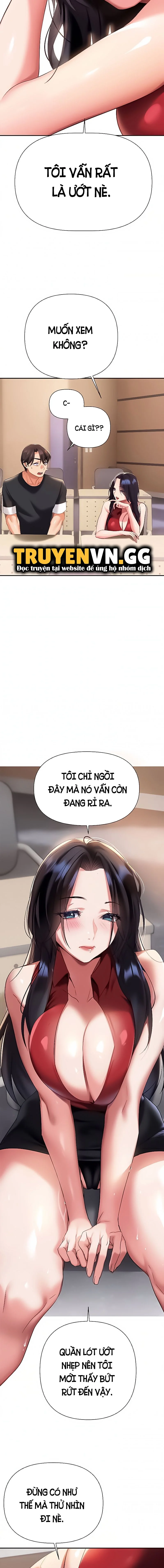 Chapter 11 ảnh 14