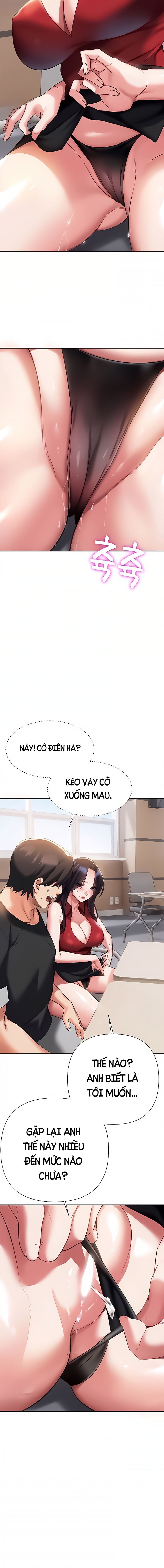 Chapter 11 ảnh 15