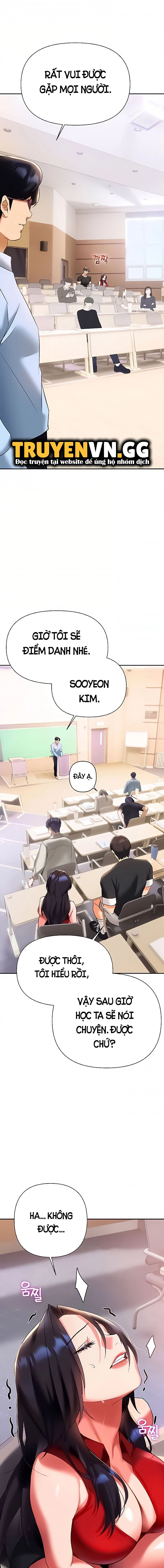 Chapter 11 ảnh 16