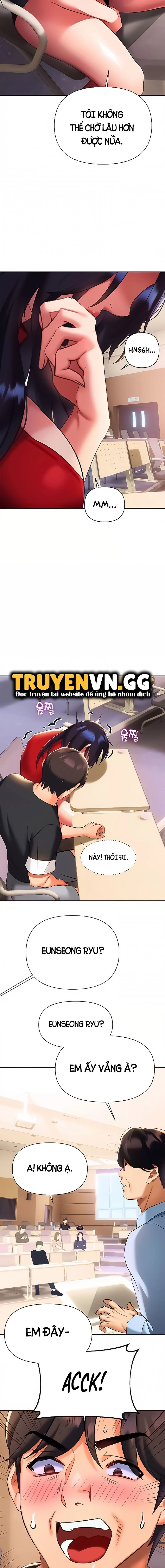 Chapter 11 ảnh 17