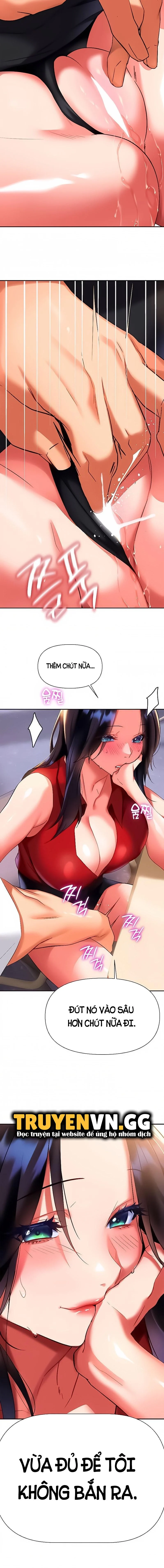Chapter 11 ảnh 19