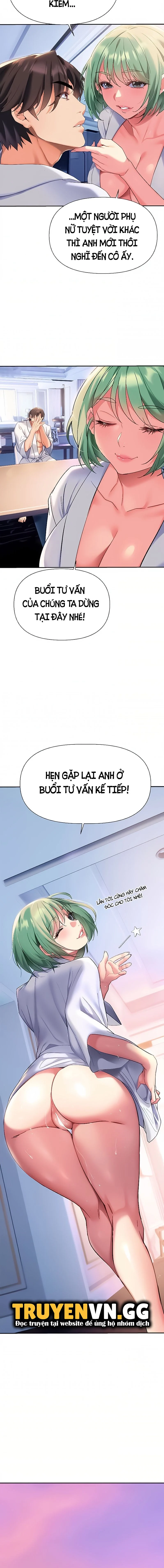 Chapter 11 ảnh 2