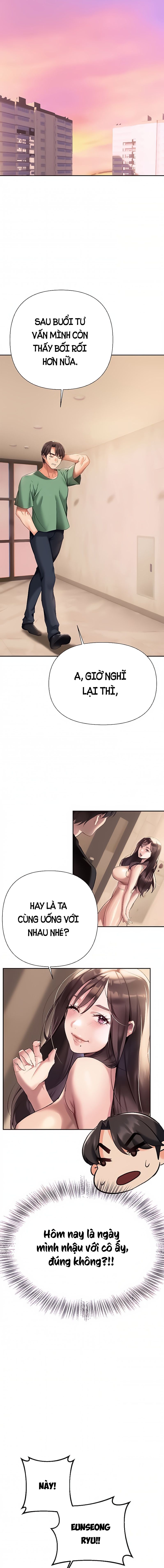 Chapter 11 ảnh 3