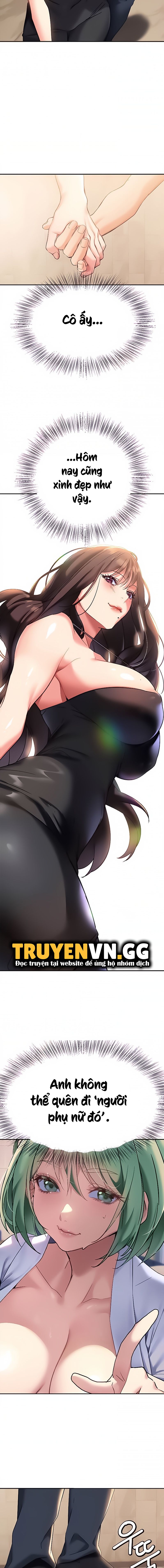 Chapter 11 ảnh 5