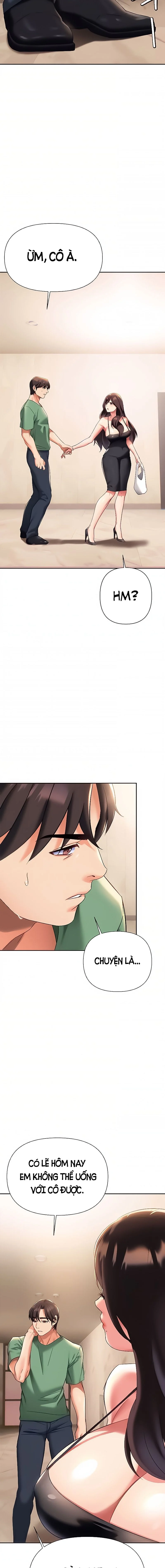 Chapter 11 ảnh 6
