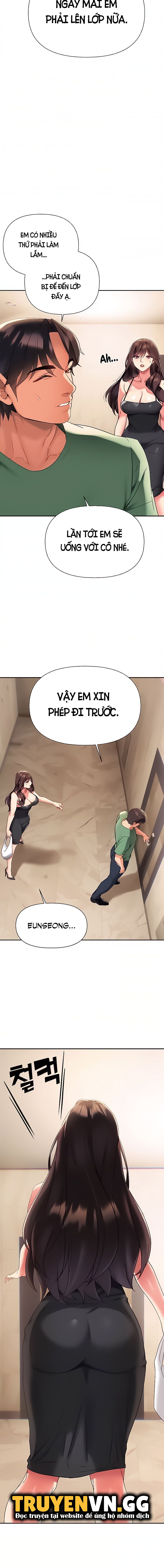 Chapter 11 ảnh 7