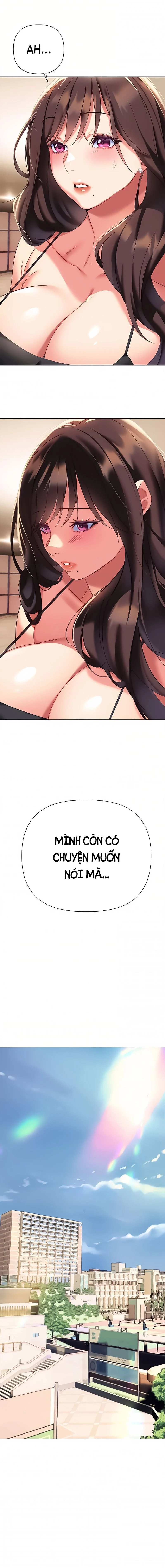 Chapter 11 ảnh 8