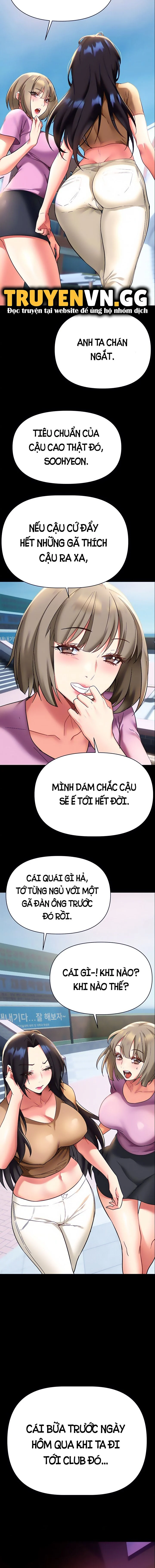 Chapter 12 ảnh 1
