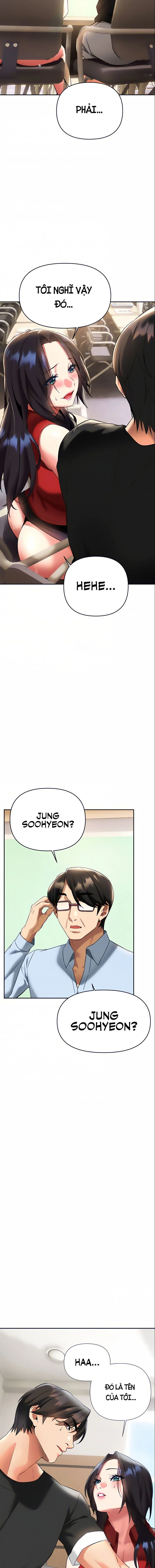 Chapter 12 ảnh 10