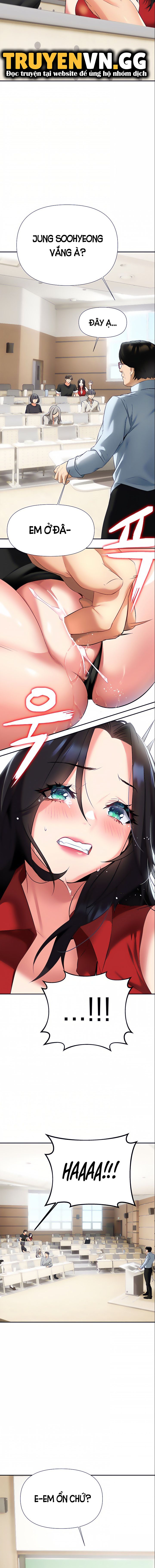 Chapter 12 ảnh 11