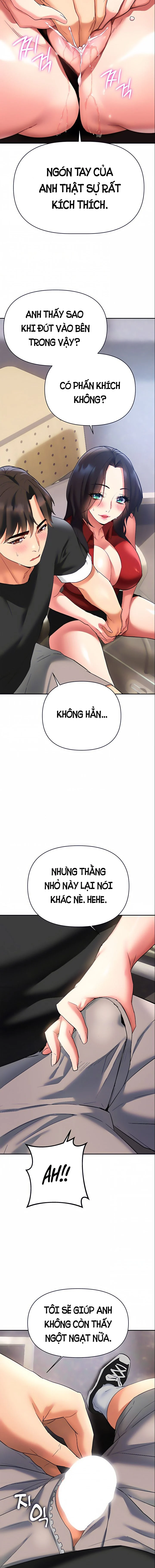 Chapter 12 ảnh 13