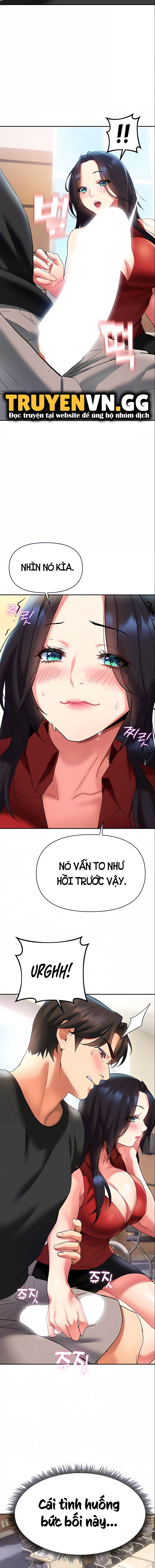 Chapter 12 ảnh 14