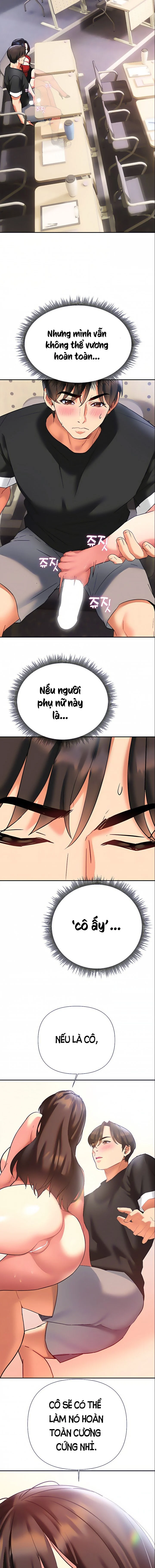 Chapter 12 ảnh 15