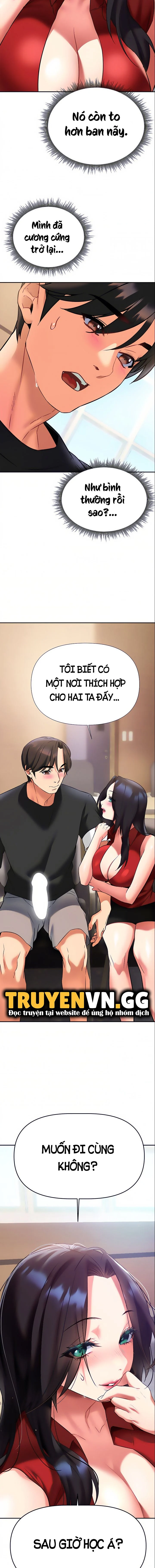 Chapter 12 ảnh 17