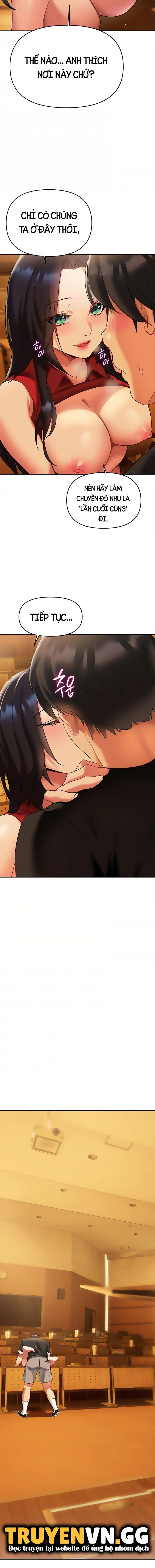 Chapter 12 ảnh 19