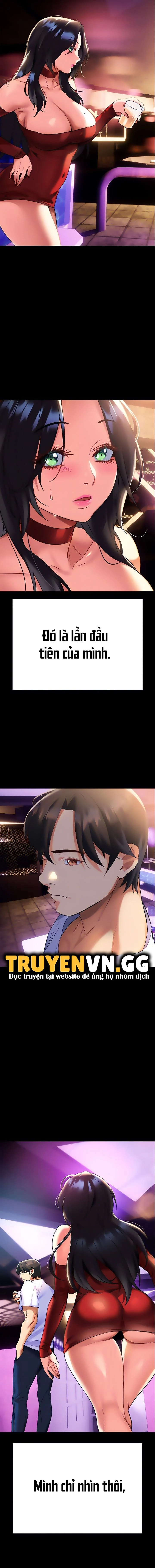 Chapter 12 ảnh 2