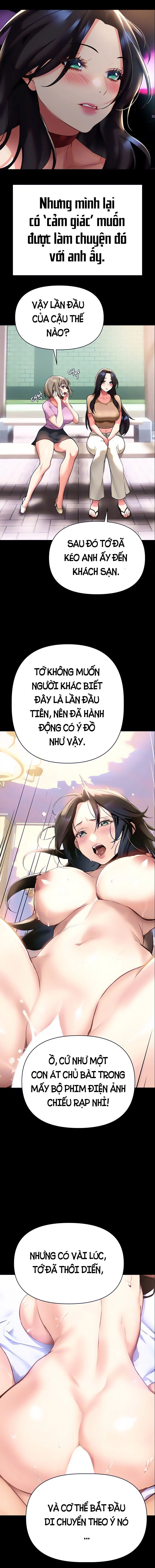 Chapter 12 ảnh 3
